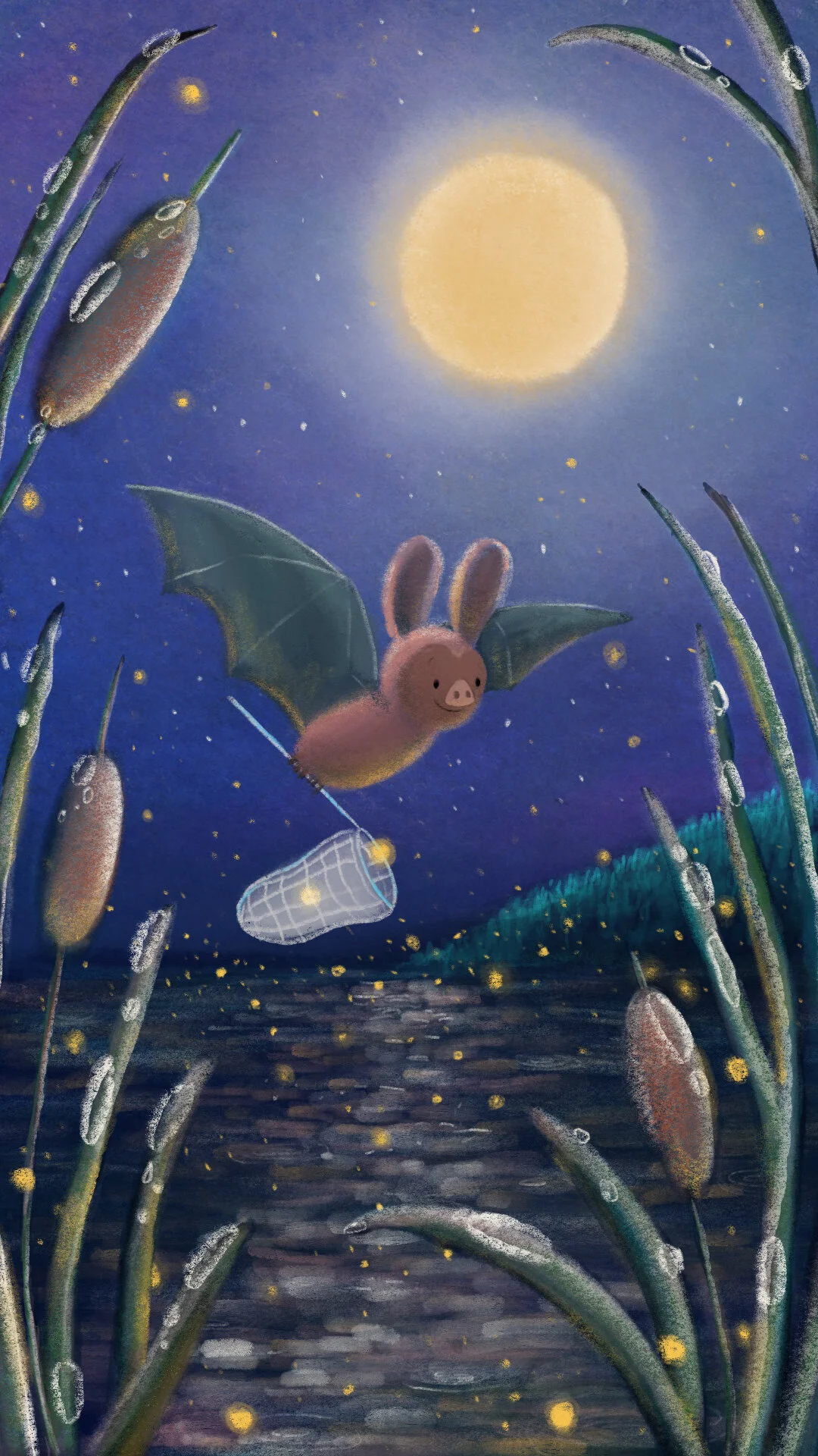 Anna T-M Nighttime Image 3.jpg