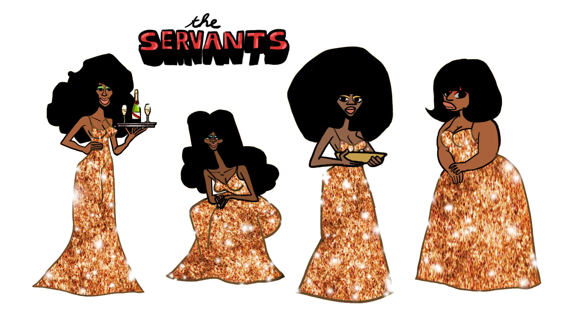 BlackOdysseus_theServants.jpg