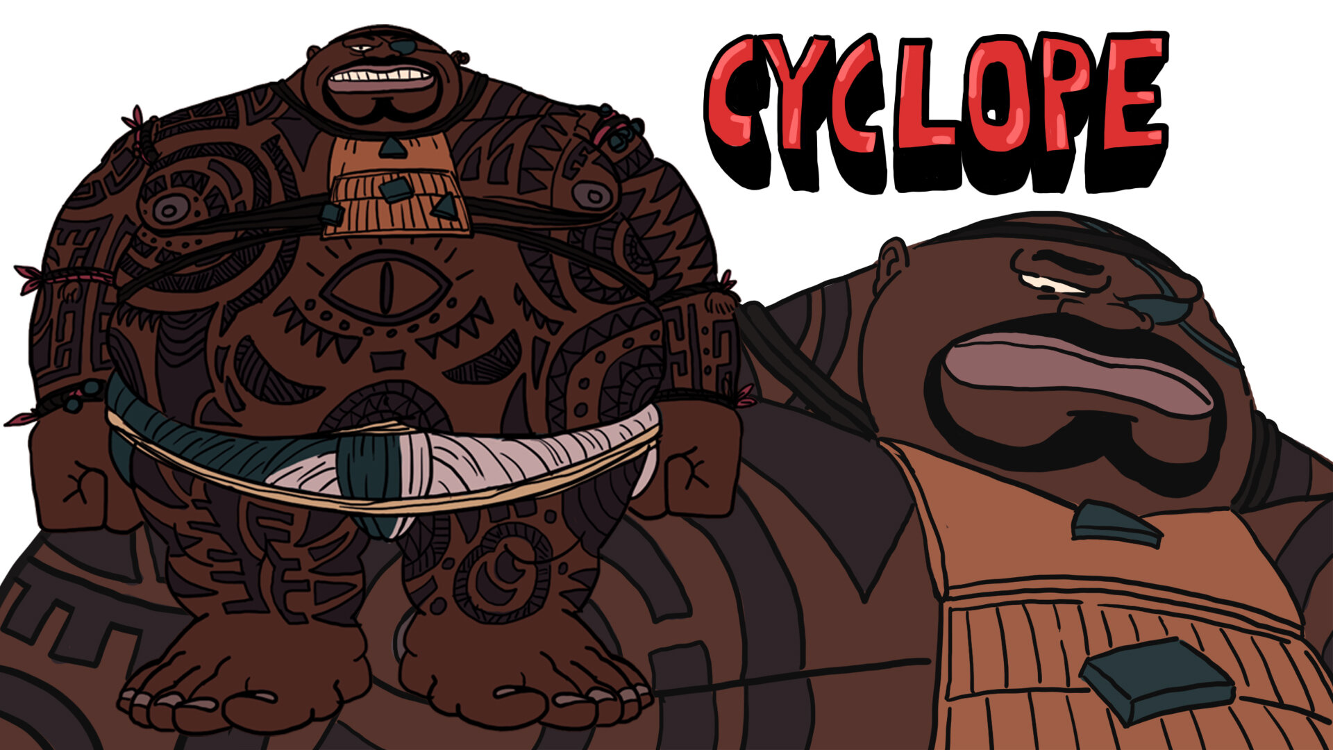 BlackOdysseus_cyclope.jpg