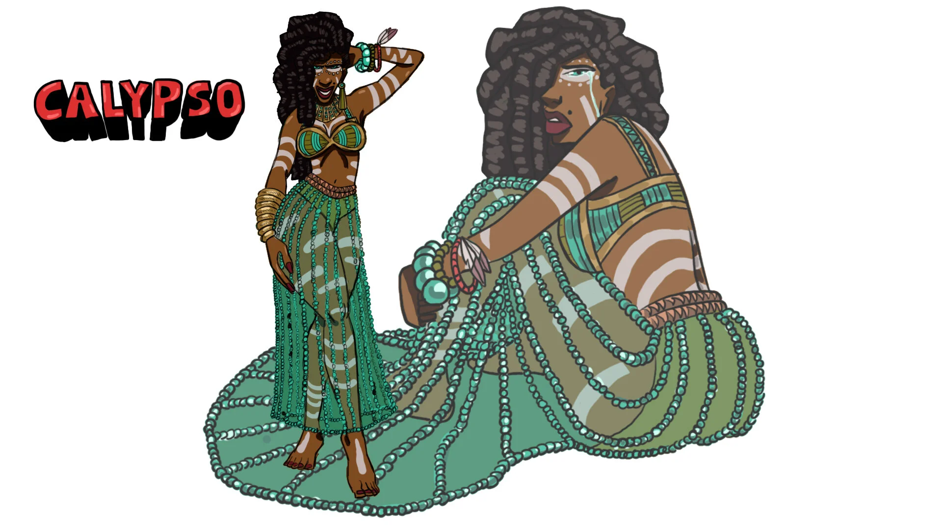 BlackOdysseus_calypso.jpg