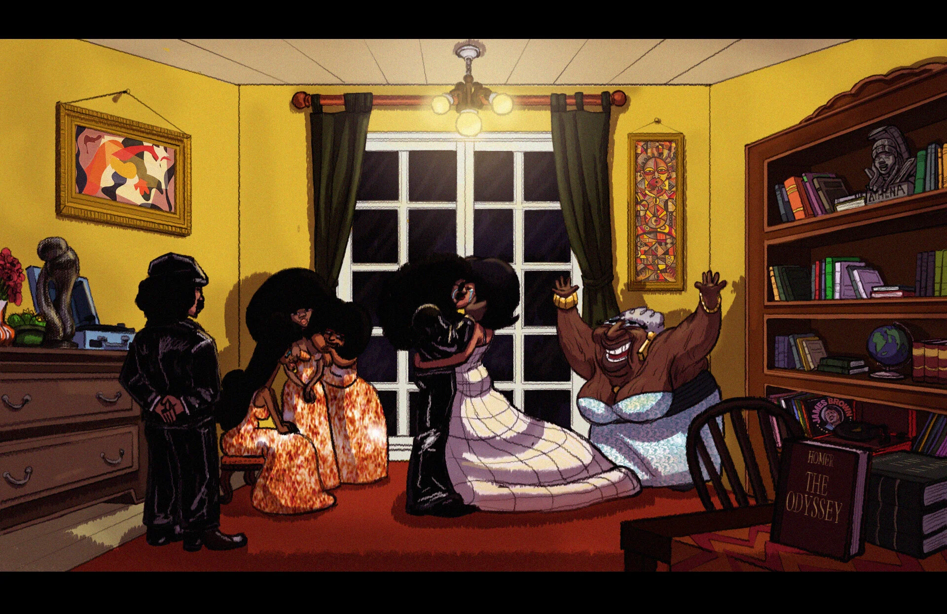 12_BlackOdysseus_OdysseusPenelope.jpg