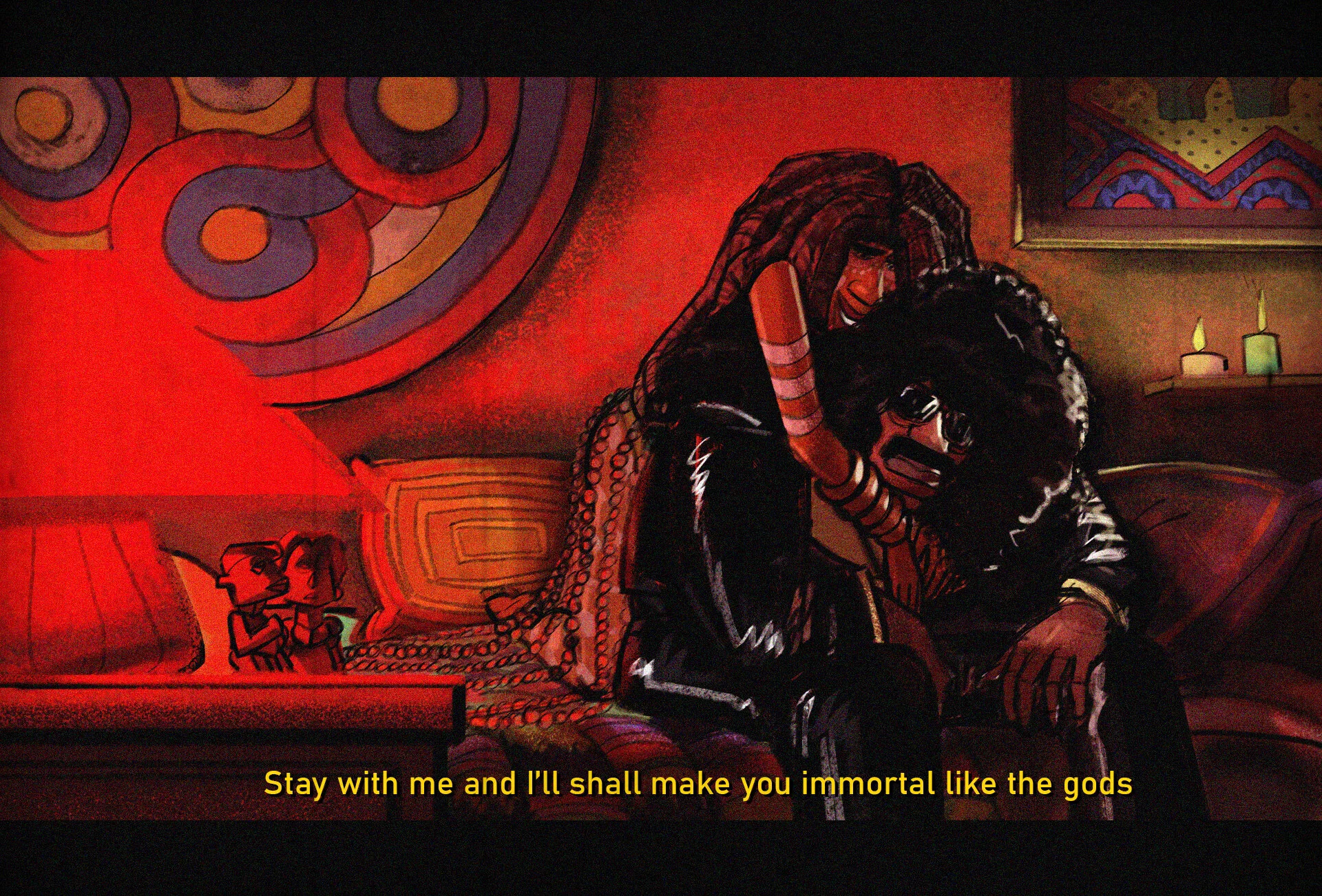 01_BlackOdysseus_OdysseusCalypso.jpg