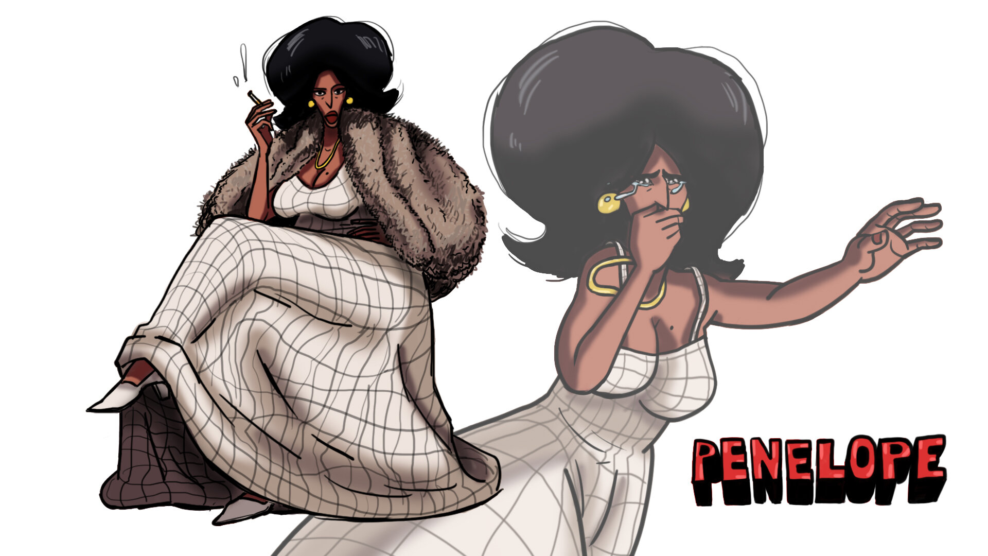 BlackOdysseus_penelope.jpg