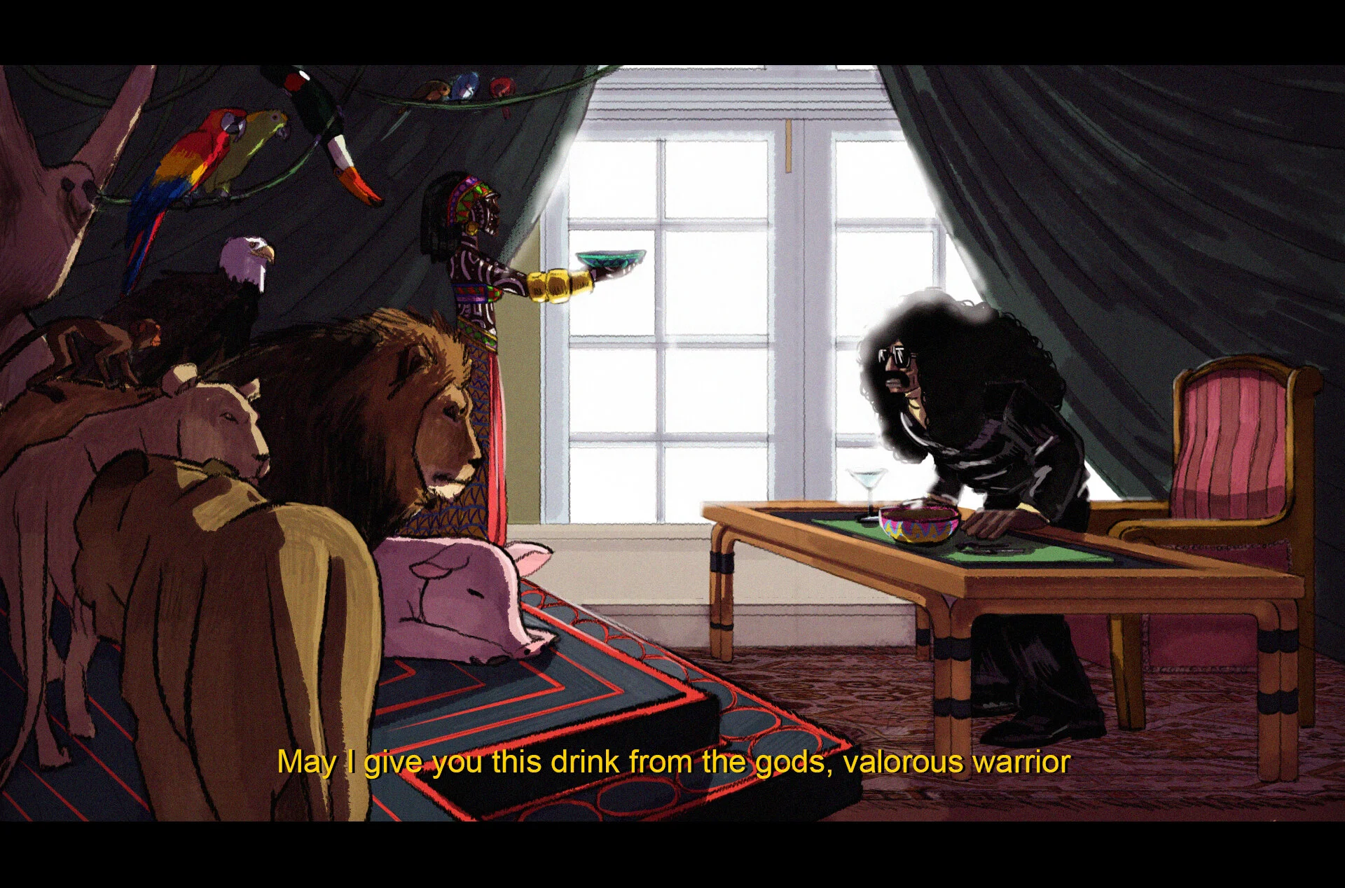 08_BlackOdysseus_OdysseusCirce.jpg