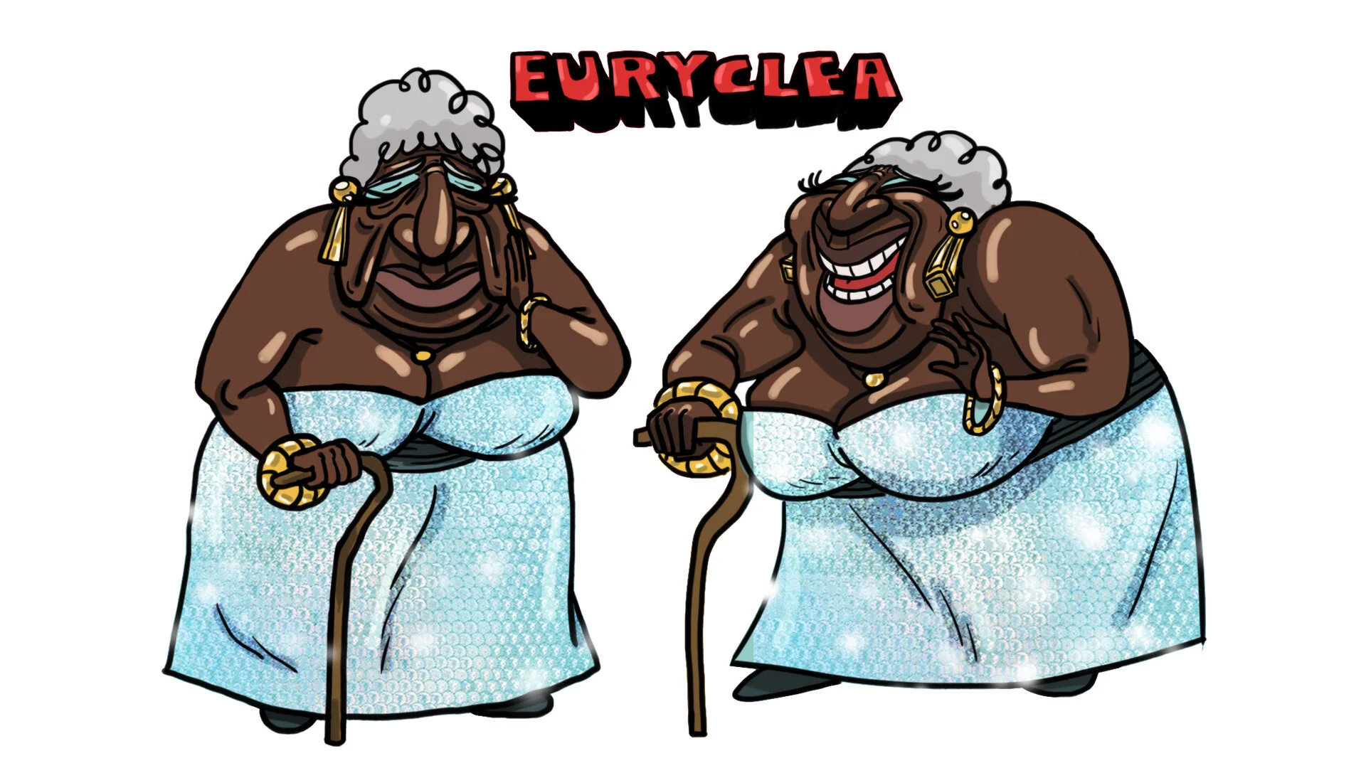 BlackOdysseus_euryclea.jpg