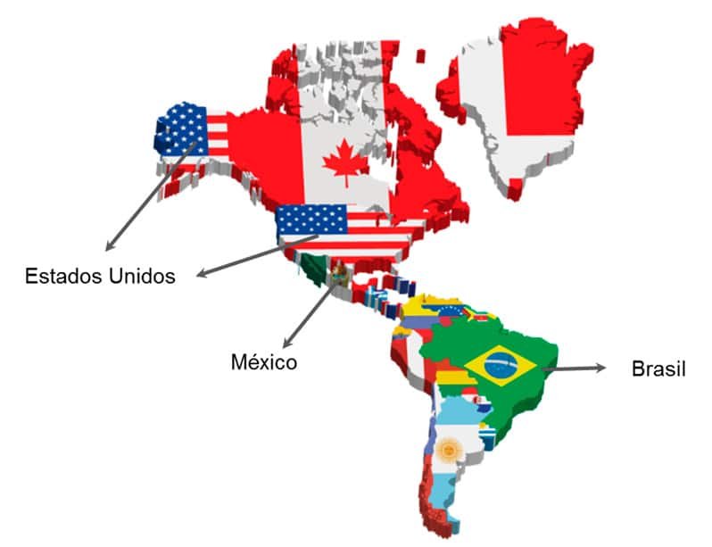 Continental Americas.jpg