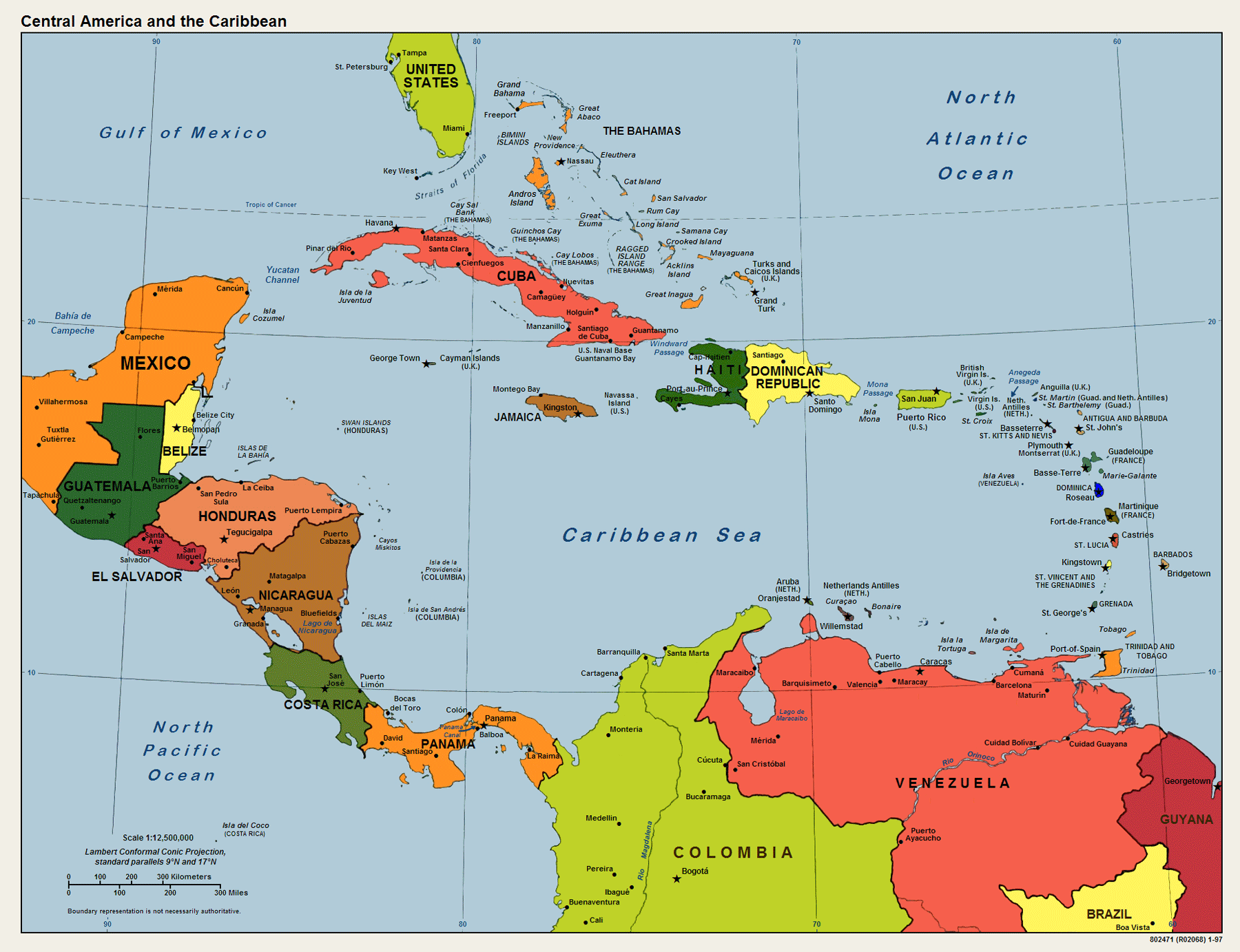 Centro America y Caribe.png