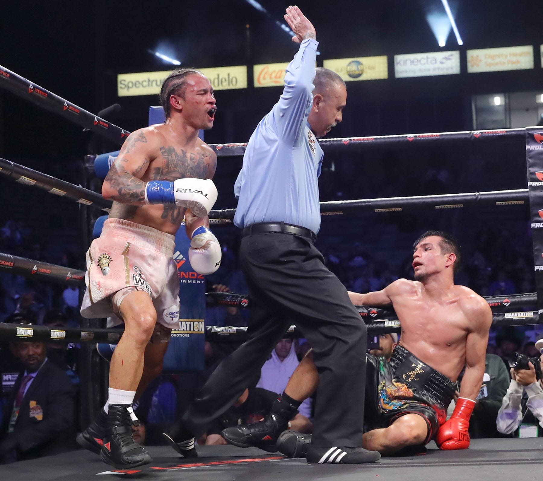 Prograis knocks Zepeda.jpg