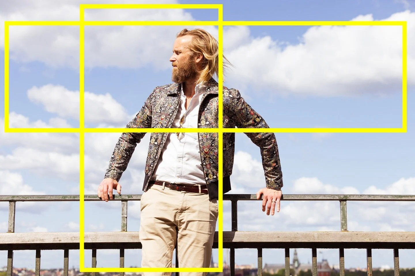 Responsiva bilder? K&ouml;p 1 och f&aring; 2. 
N&auml;r v&aring;ra telefoner tar &ouml;ver mer och laptopen kan stanna hemma en dag. D&aring; beh&ouml;ver &auml;ven jag som fotograf f&ouml;lja med i den sv&auml;ngningen.
S&aring; n&auml;r du anlitar 