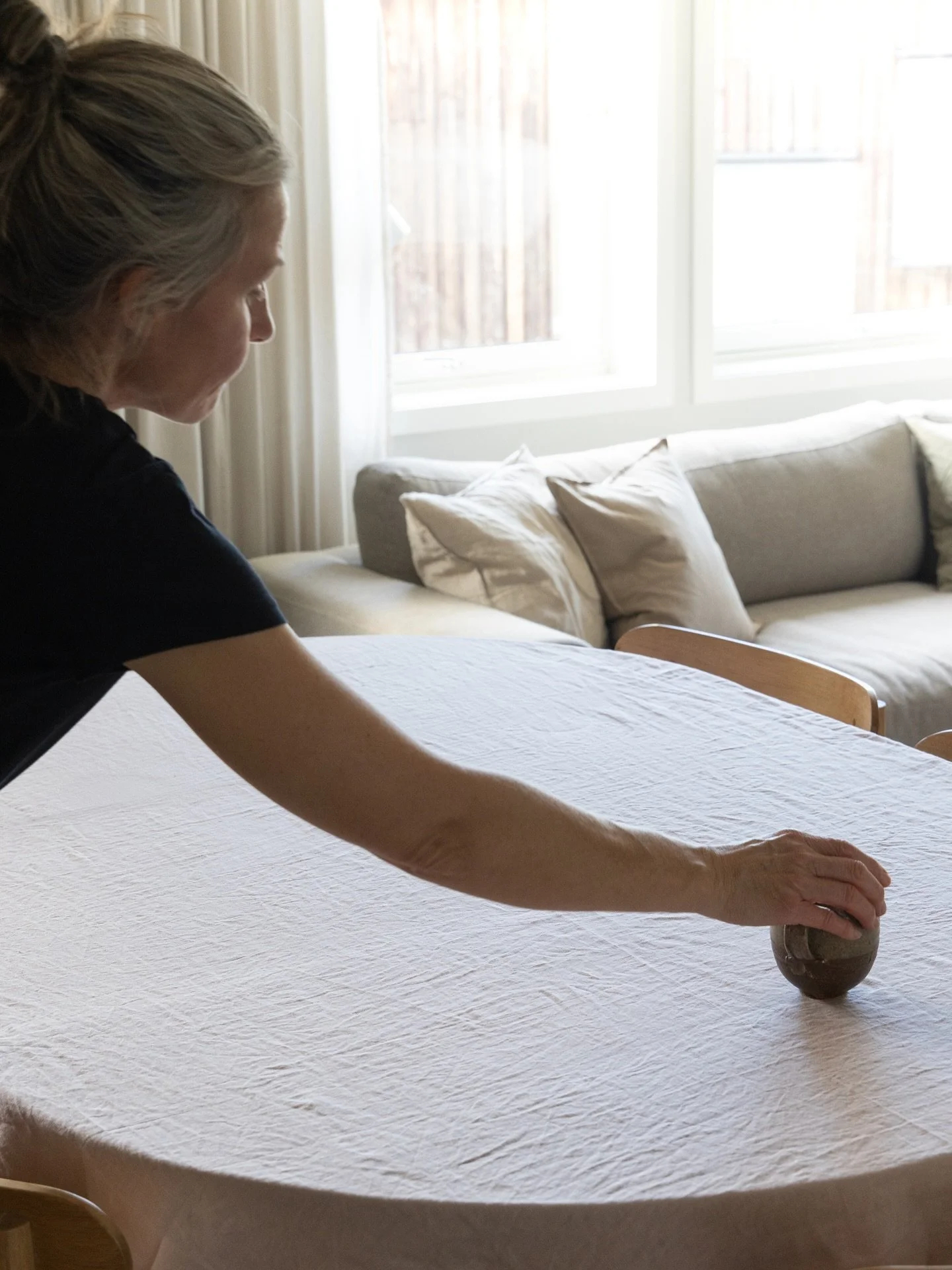 Fr&aring;n noll till hundra p&aring; 9,8 sek.
Pratar jag om bilars hastighet?
Nej, jag pratar om tiden det tar att optimera och f&aring; ut max vid ditt tillf&auml;lle d&aring; hemmet ska s&auml;ljas eller hyras ut. Planera tillf&auml;llet nog och de