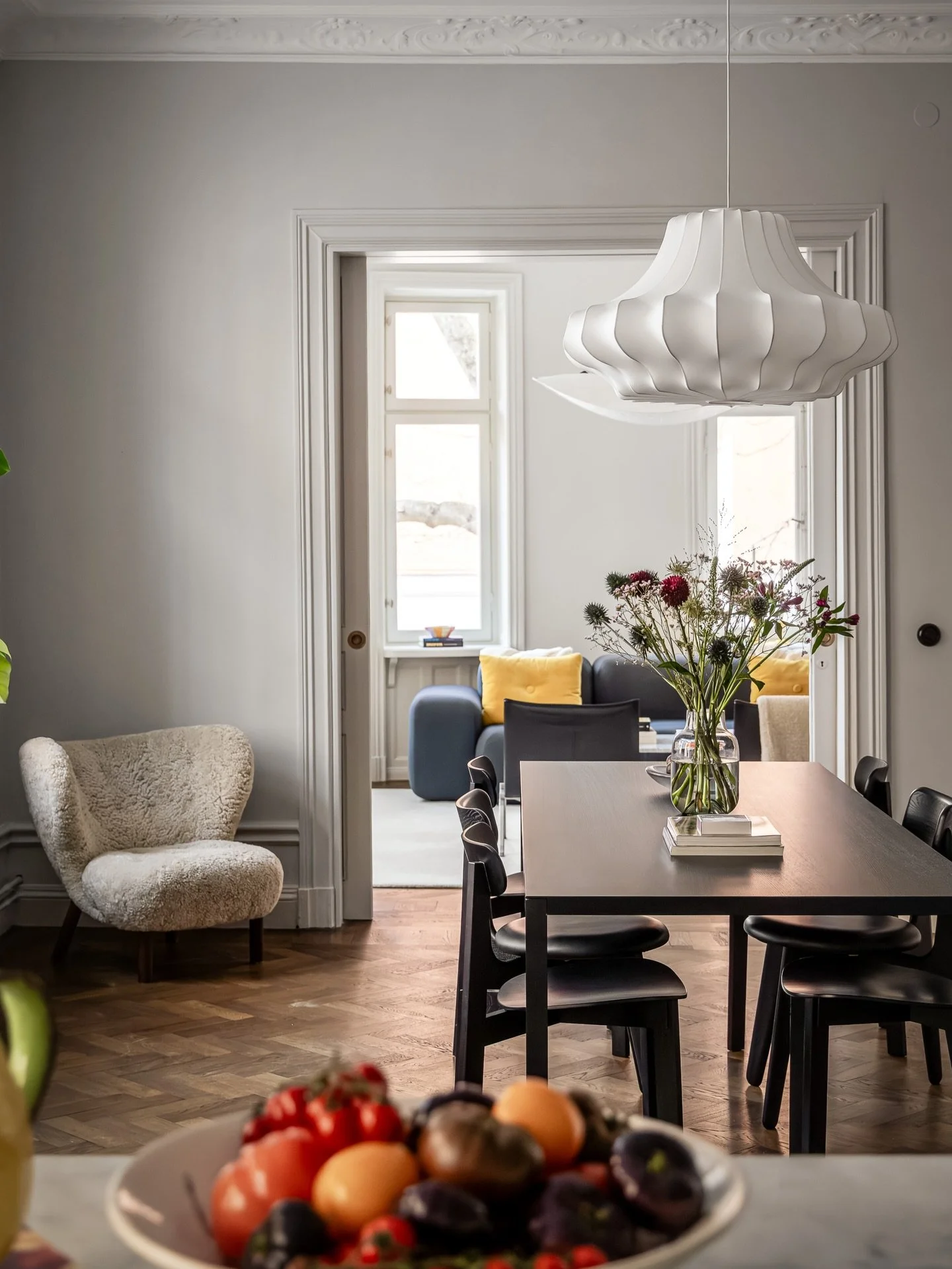 Varje pixel r&auml;knas 🔹🔹
H&auml;r har jag fotograferat p&aring; Wollmar Yxkullsgatan. Det &auml;r andra g&aring;ngen jag fotograferar f&ouml;r kunden och det tar ett tag innan jag kommer ih&aring;g det f&ouml;rra tillf&auml;llet, det &auml;r ende