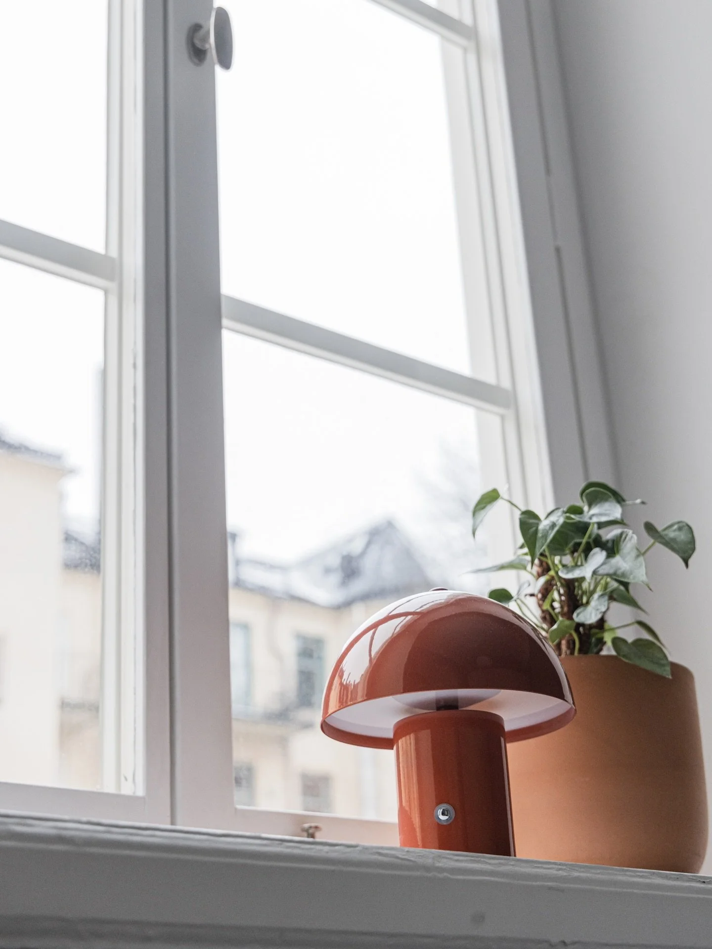 Kamerastativ? N&auml;, jag anv&auml;nder kn&auml;na 🤩✨

Att slippa stativet n&auml;r jag fotograferar &auml;r det b&auml;sta.
Att vara fri och kunna sikta kameran p&aring; spontant s&auml;tt tar mej till b&auml;ttre leveranser.
Jag tycker kamerastat