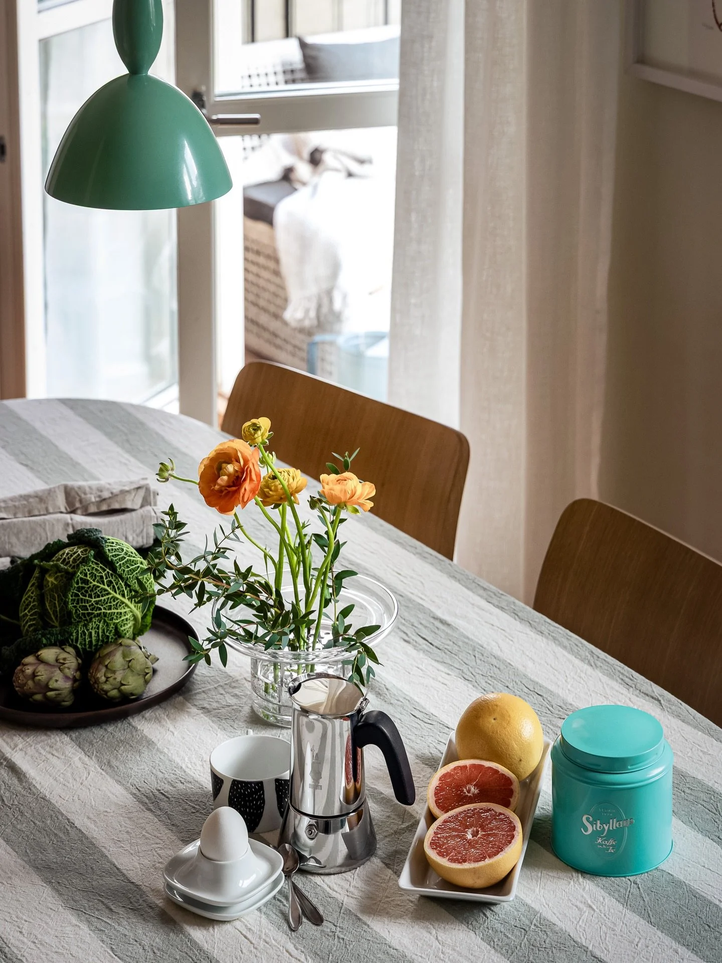 Siargatan ✨🤩
S&auml;ljaren p&aring; Siargatan har jobbat systematiskt och smart f&ouml;r att skapa sitt hem till att bli redo f&ouml;r f&ouml;rs&auml;ljning.
Det &auml;r s&aring;&aring;&aring; fint med dedikerade m&auml;nniskor som engagerat g&ouml;