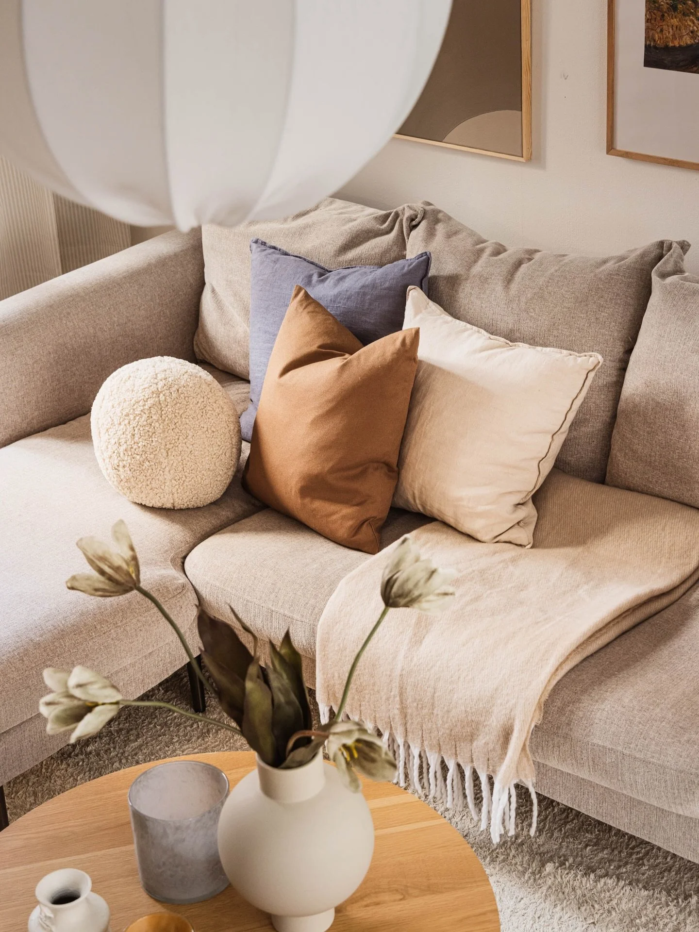 Skaraborg! Ja det &auml;r st&auml;llet d&auml;r jag &auml;r uppvuxen. Nu pl&aring;tar jag p&aring; Skaraborgsgatan i Sthlm, det k&auml;nns hemma 🤩
Jag har nyckel till l&auml;genheten och denna gata, p&aring; S&ouml;dermalm, &auml;r av kullersten och