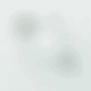 Vibe-Coding a Guided Reflection Tool