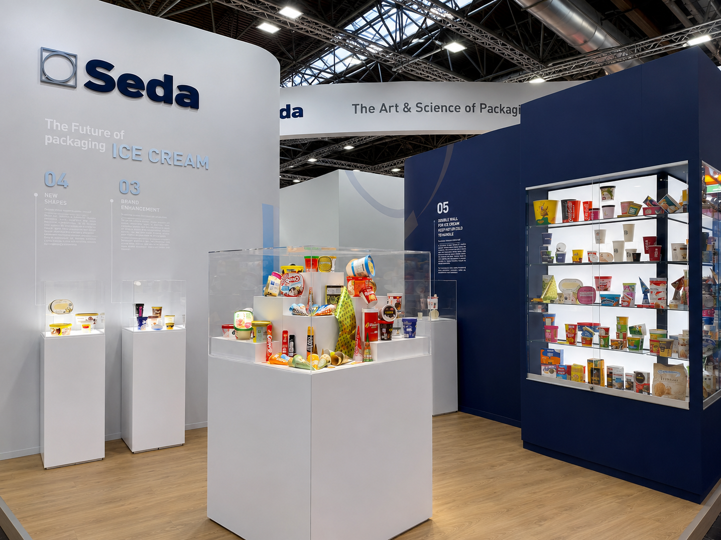 Seda@Interpack2026_2.png