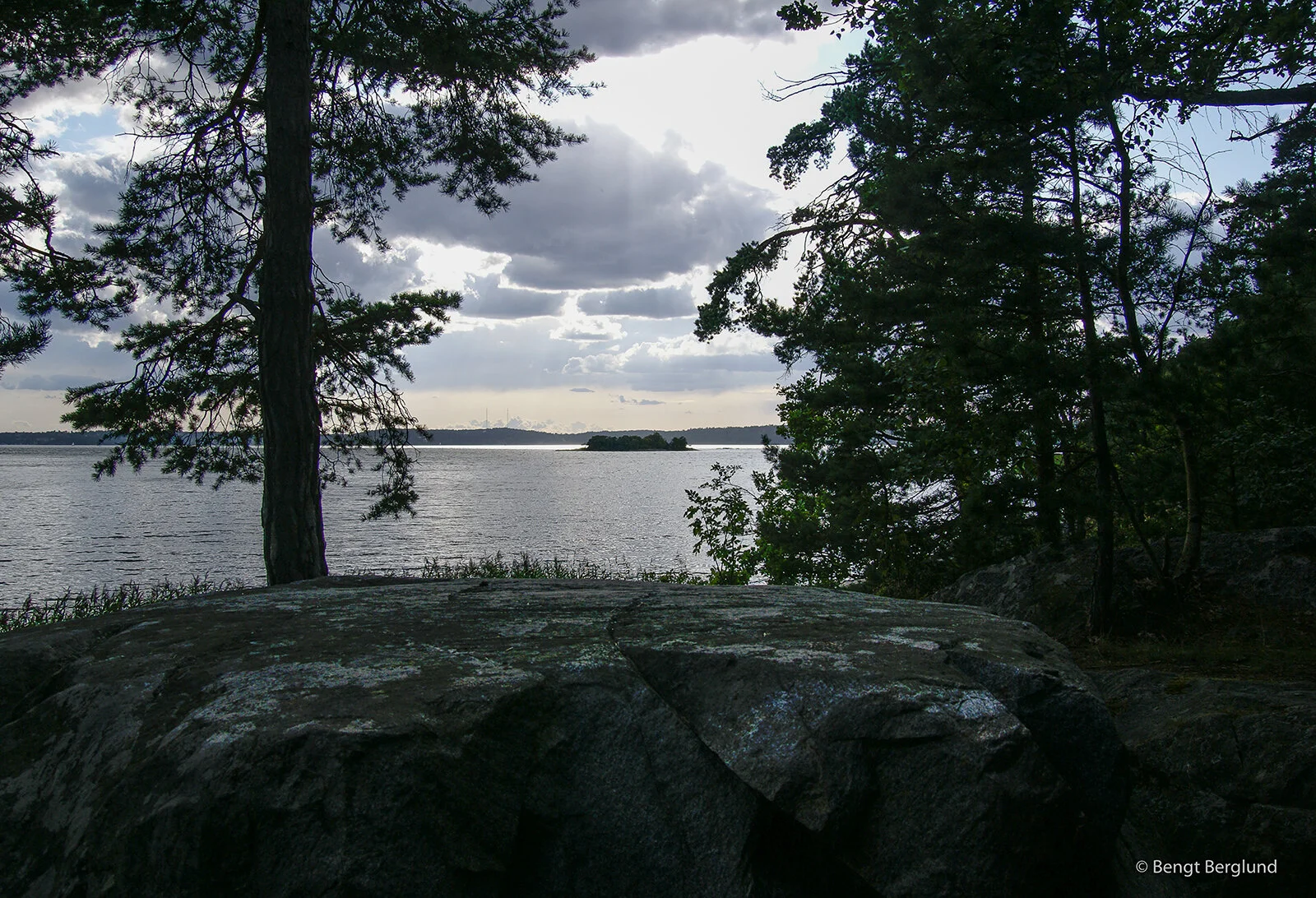 G2-10.jpg