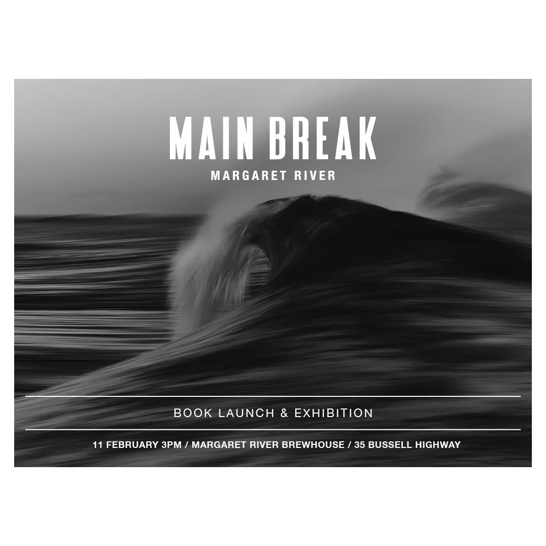 Russell Ord Photo Auction