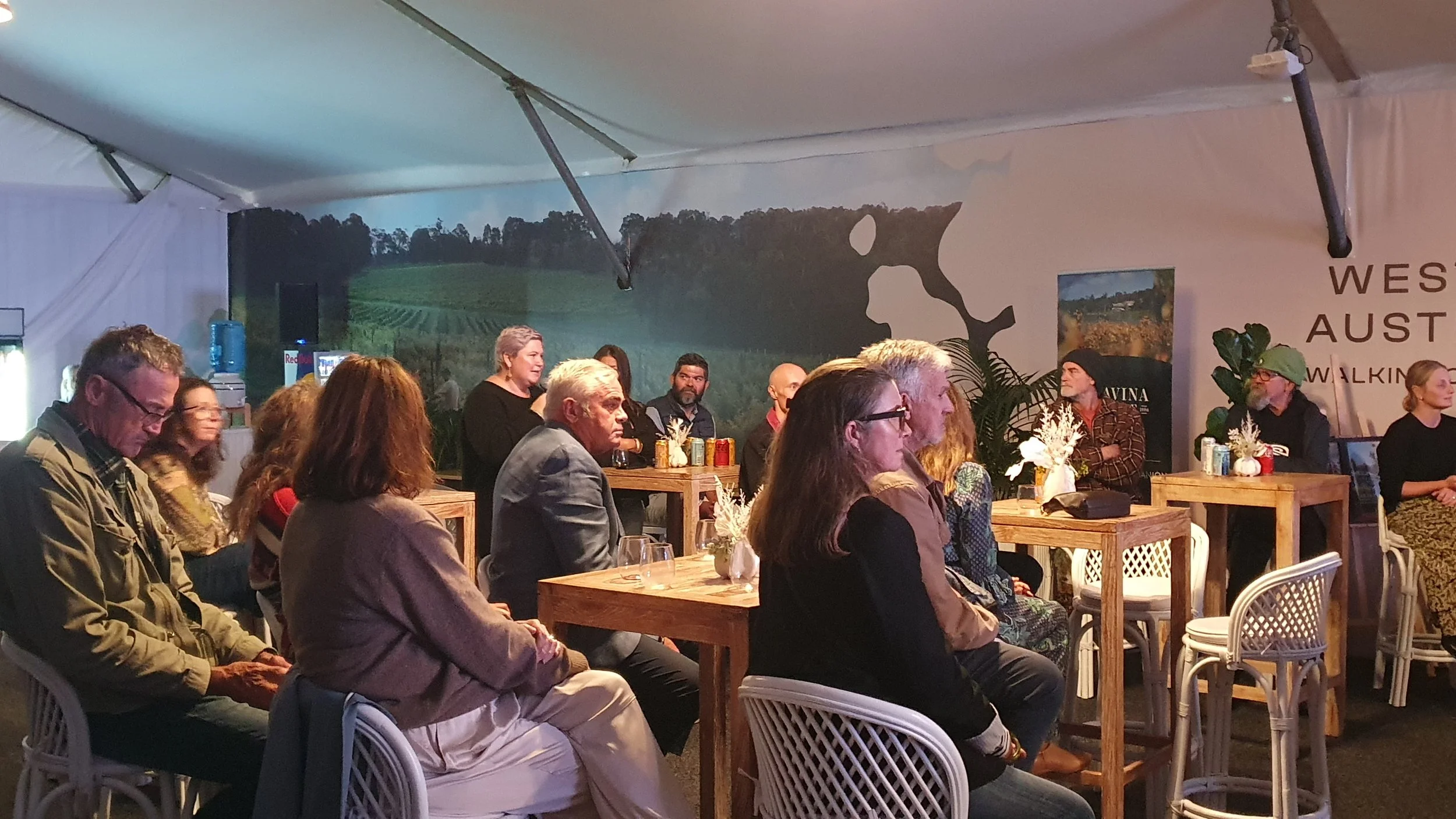 NCMRR Coastal Forum 2026: Restoring Balance - Protecting Coastal Wildlife in the Capes