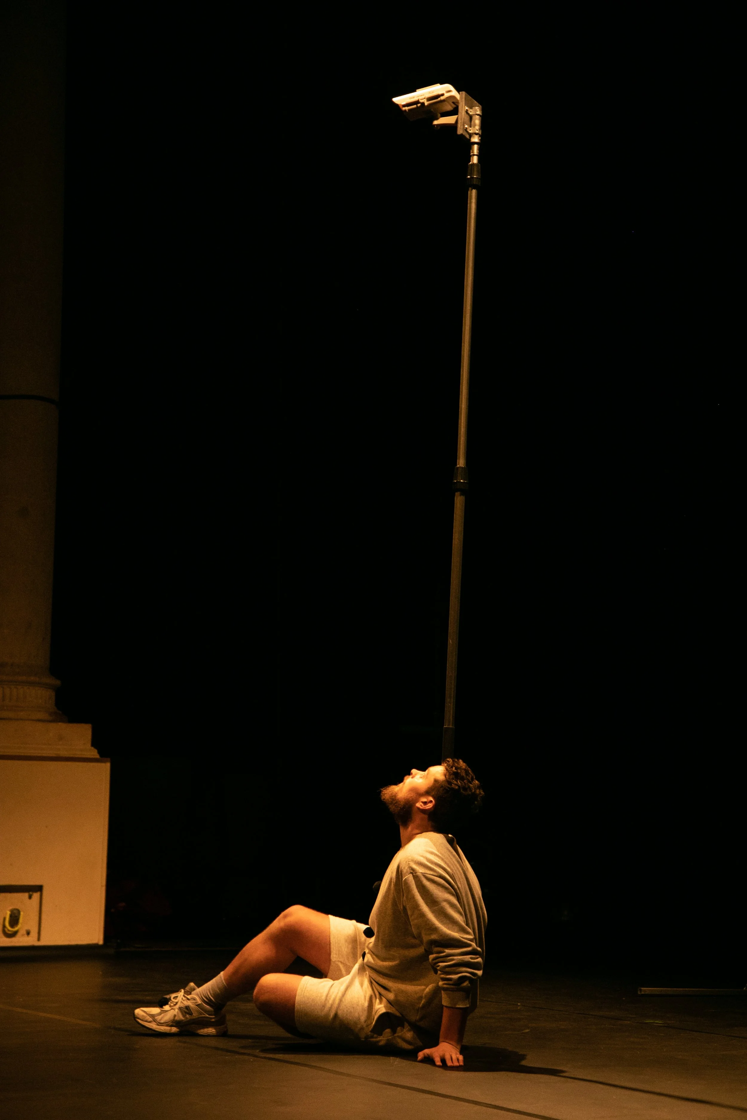 Chaz 2024 Circomedia_3.jpeg