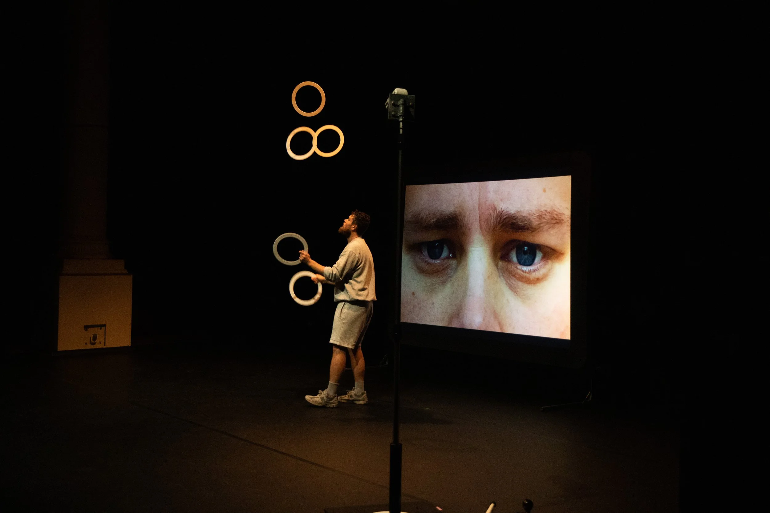 Chaz 2024 Circomedia_8.jpeg