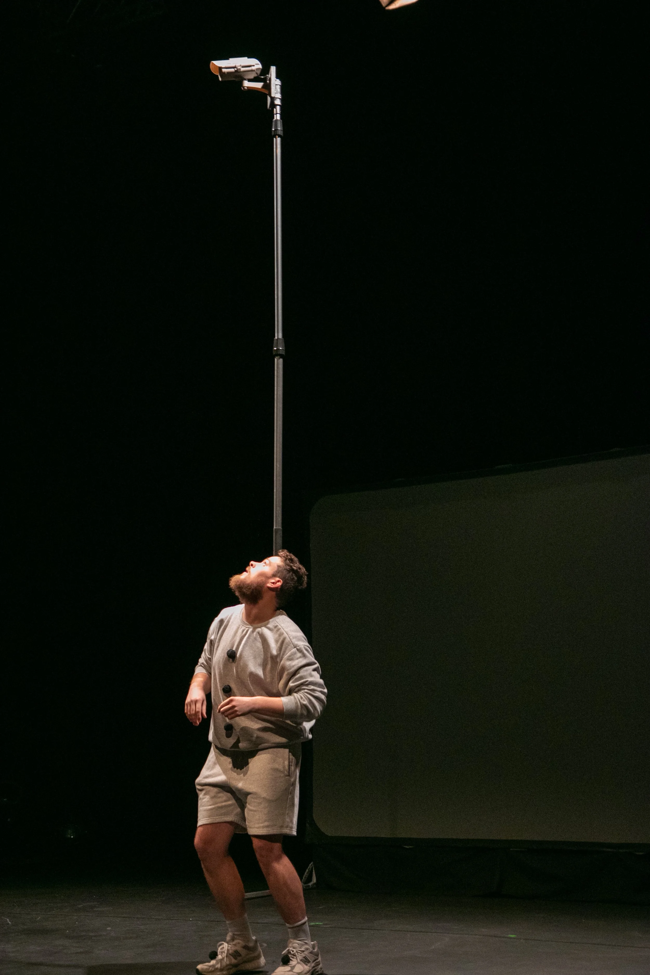 Chaz 2024 Circomedia_2.jpeg