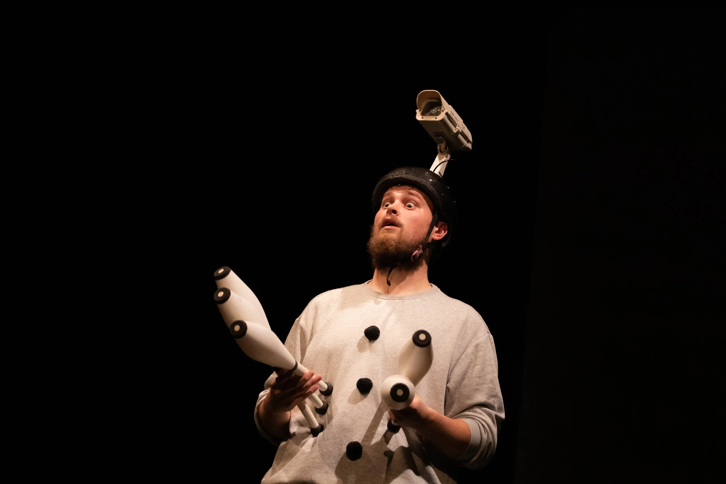 Chaz 2024 Circomedia_14.jpeg