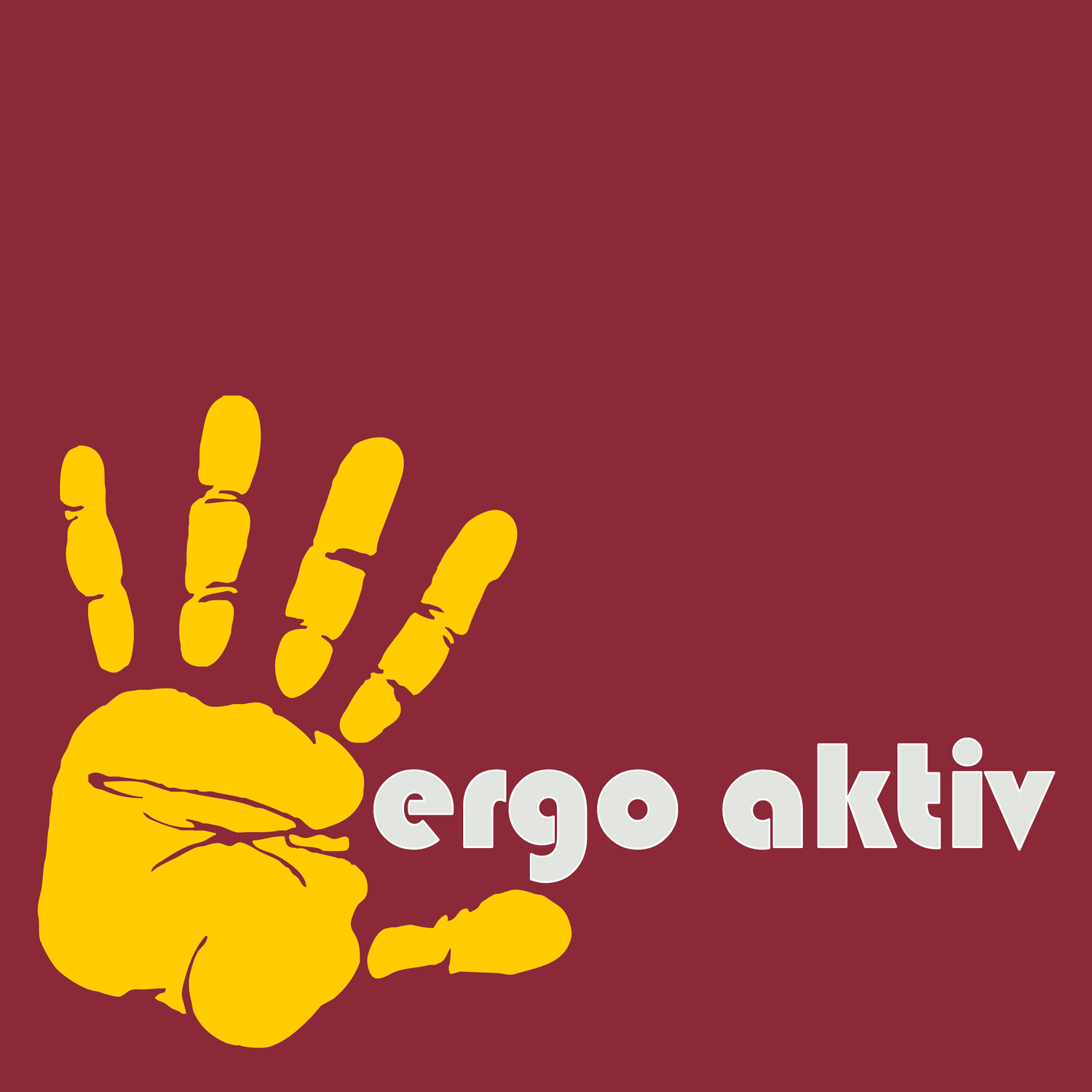 ERGO Aktiv - Praxis für Hand- und Ergotherapie