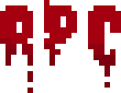 RPC2.png