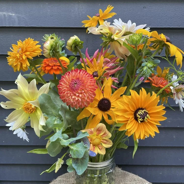 summer flower share 2.jpeg
