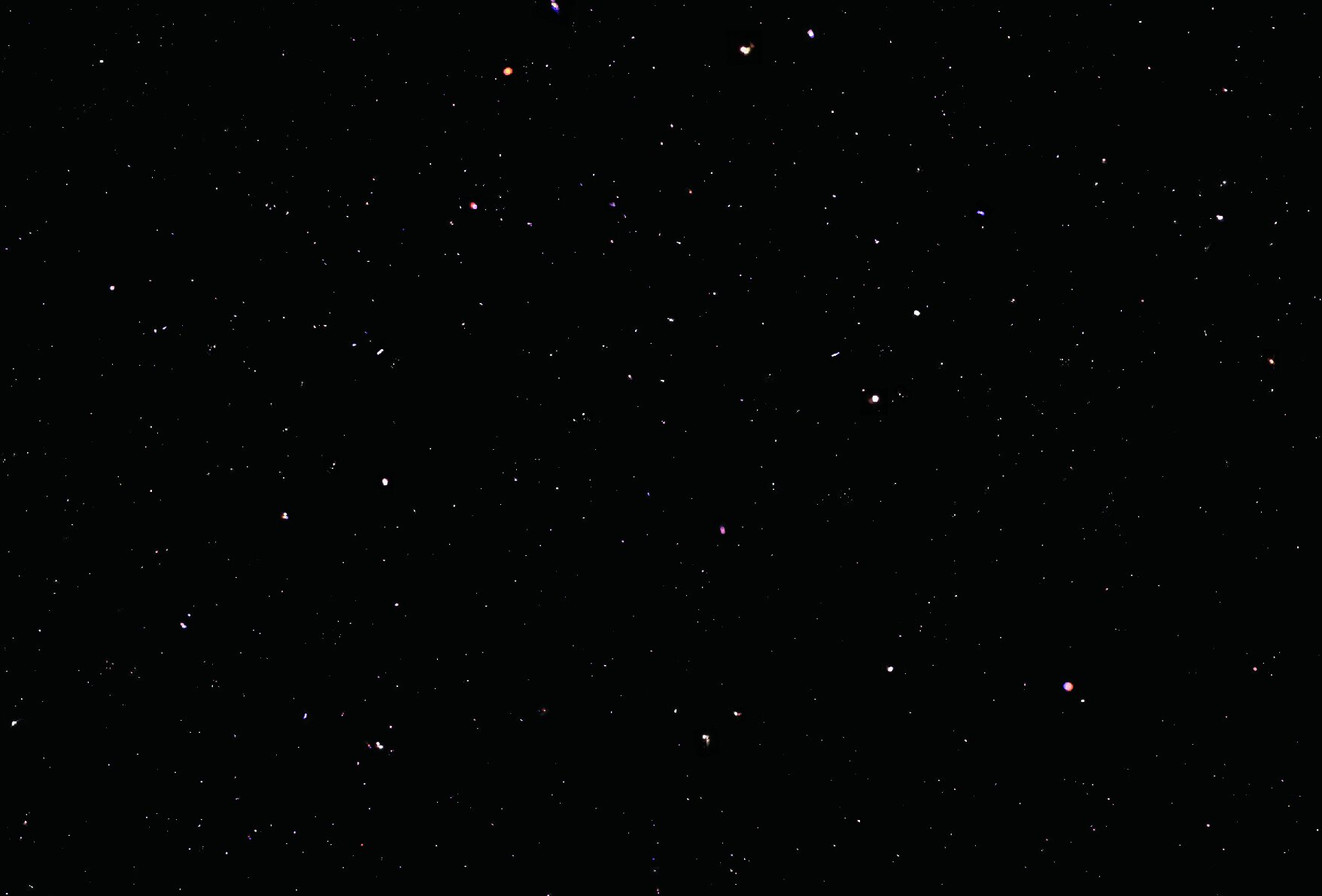 Starry sky4.jpg