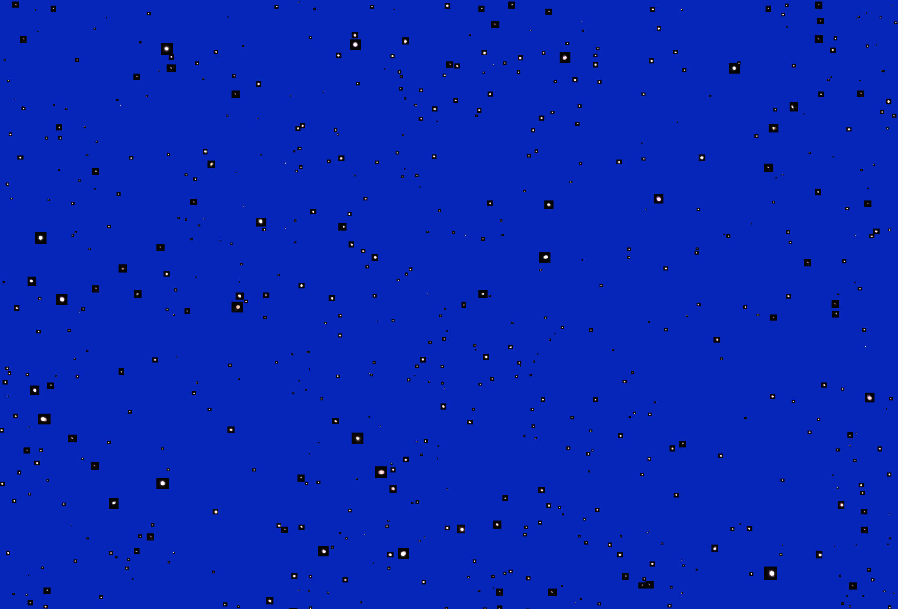 Starry sky6.jpg