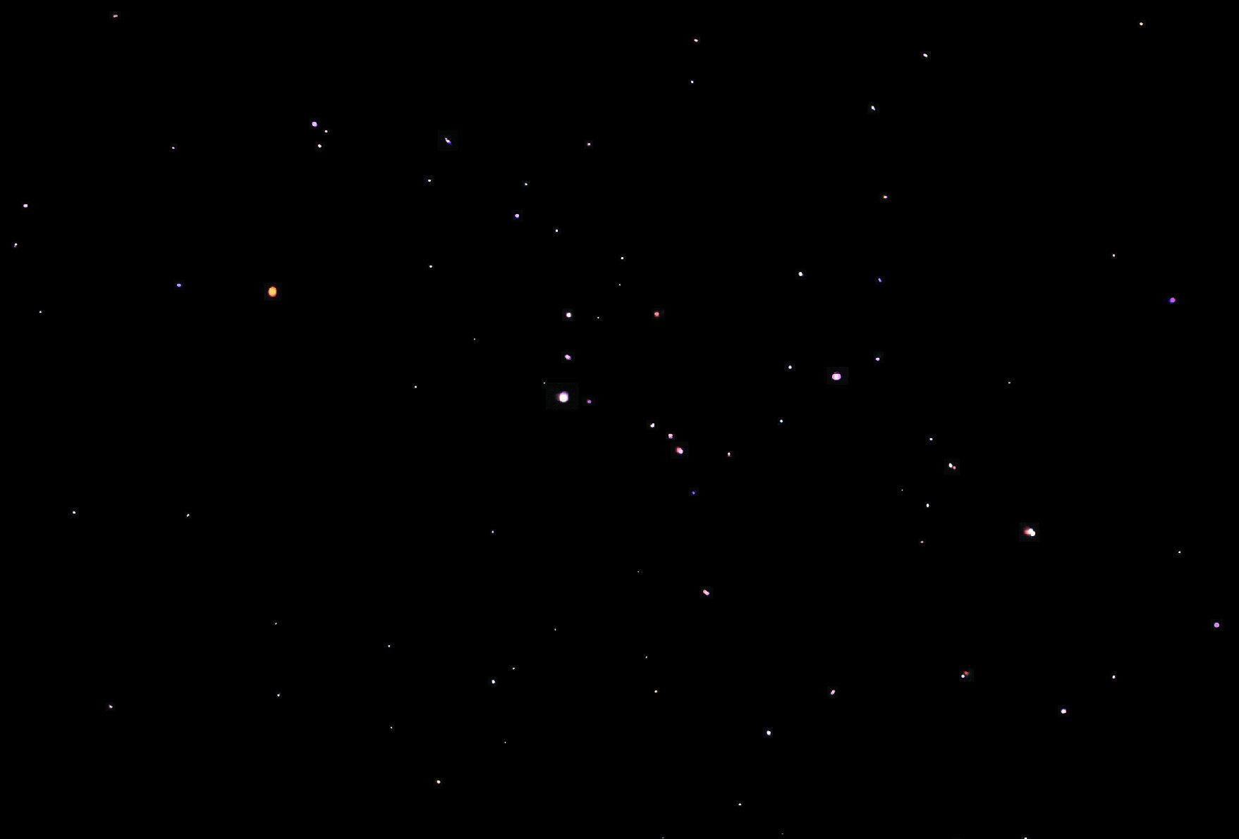 Starry sky3.jpg