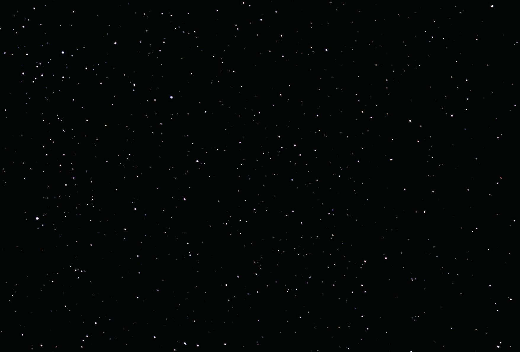 Starry sky1.jpg