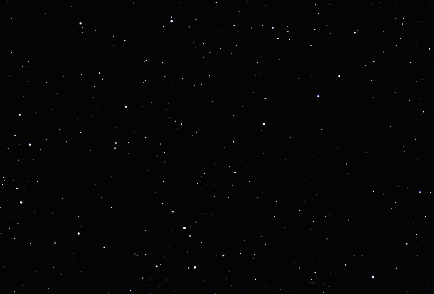 Starry sky2.jpg