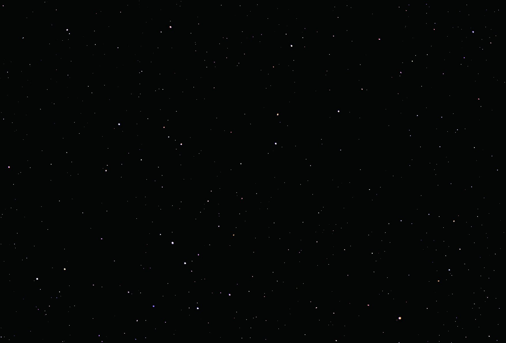 Starry sky5.jpg