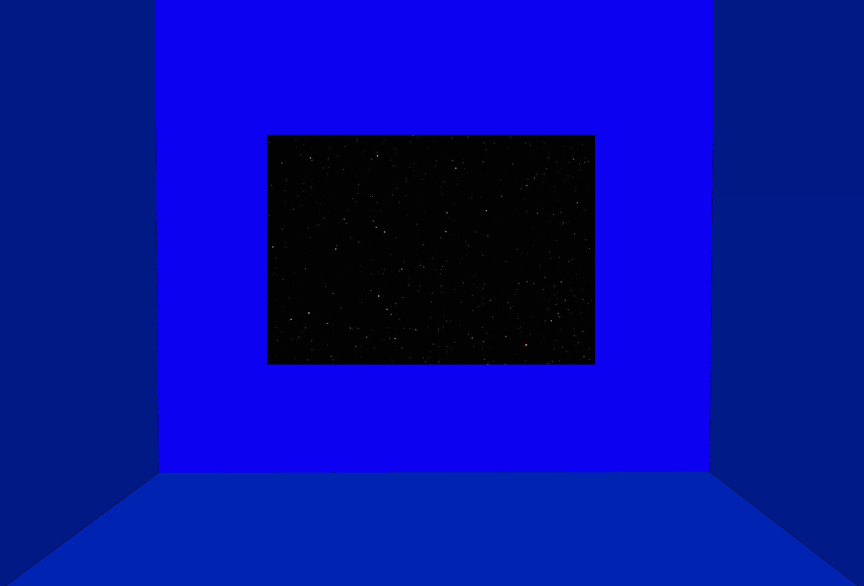 Starry sky7.jpg