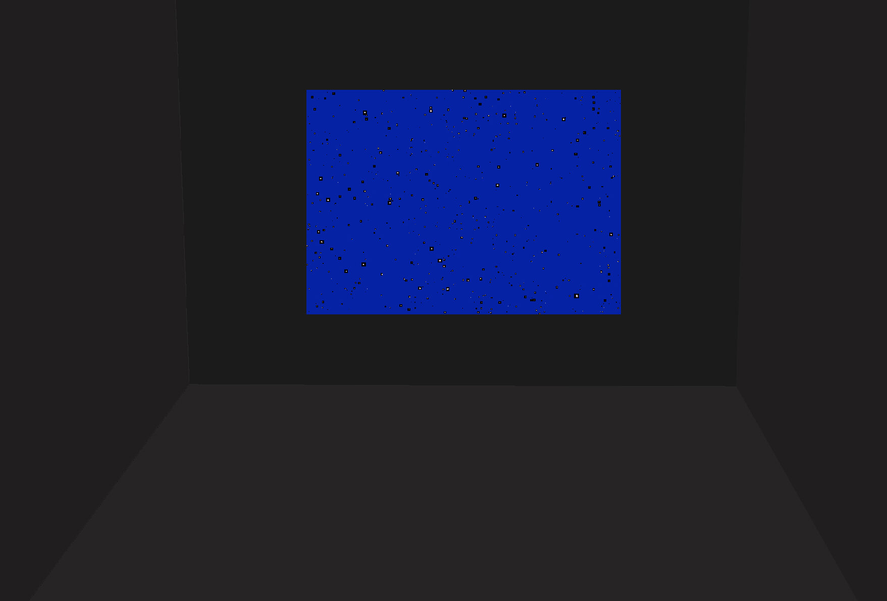 Starry sky8.jpg