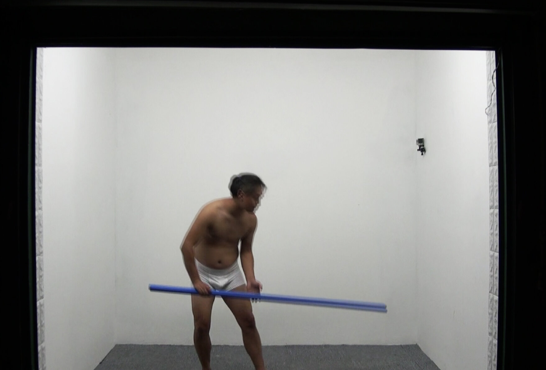rooms4.jpg