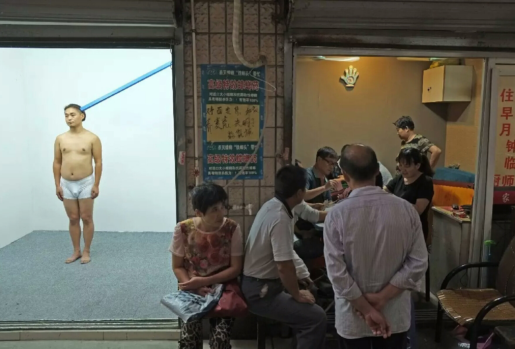 rooms1.jpg