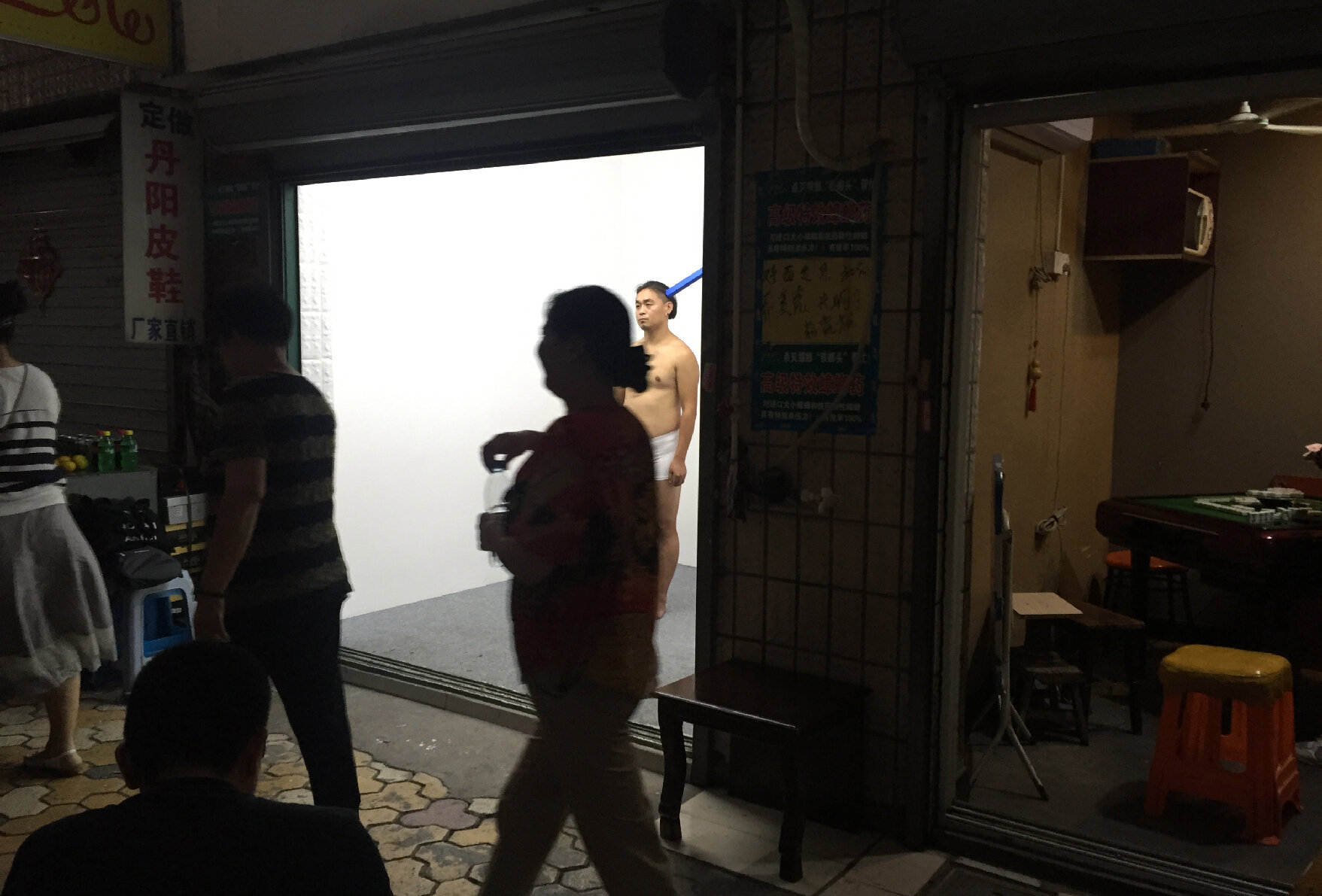 rooms5.jpg