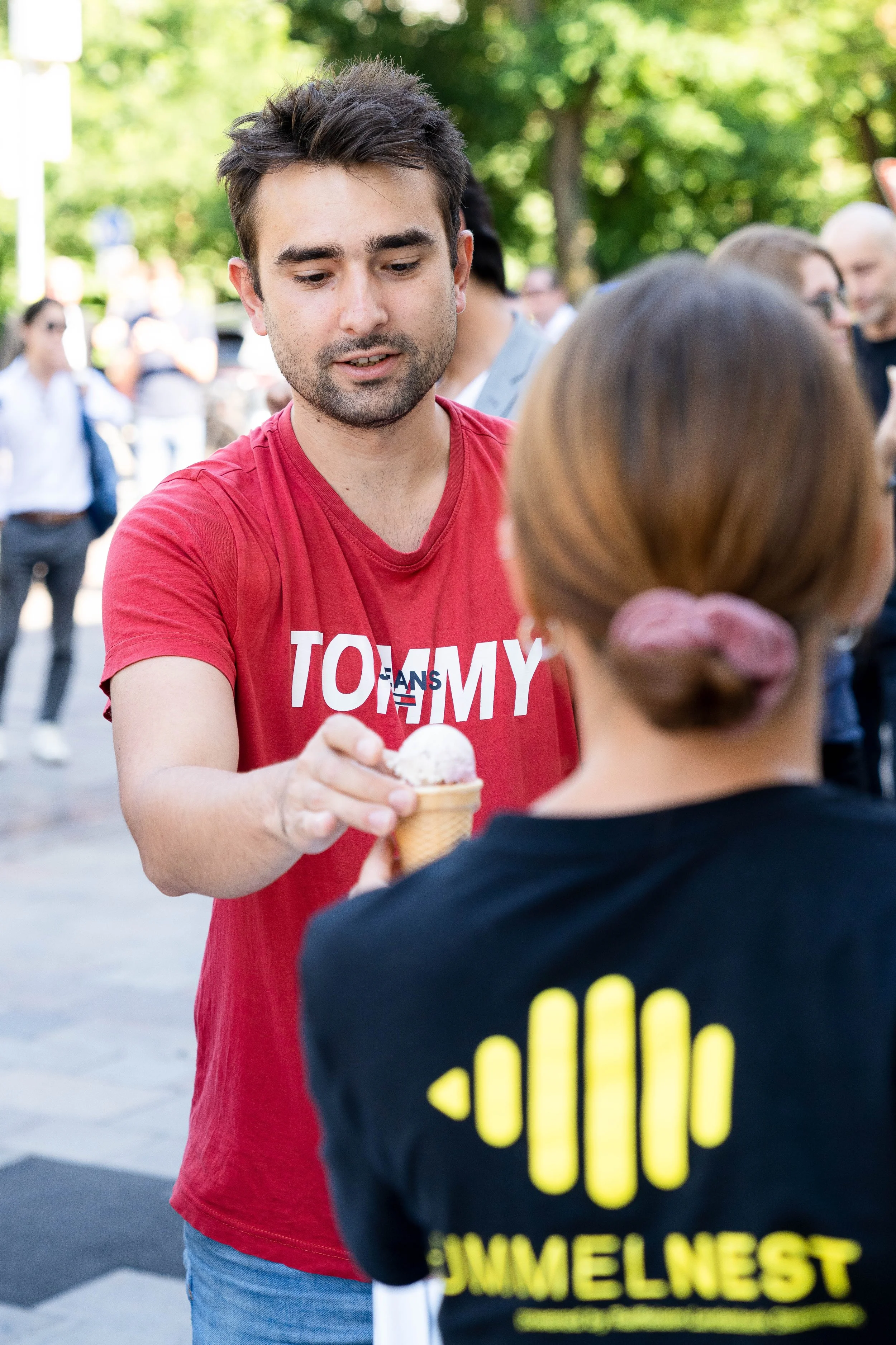 demo1-54.jpg