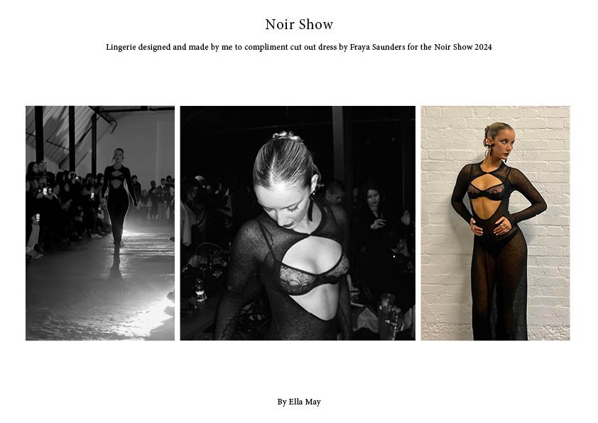 Noir show portfolio.jpg