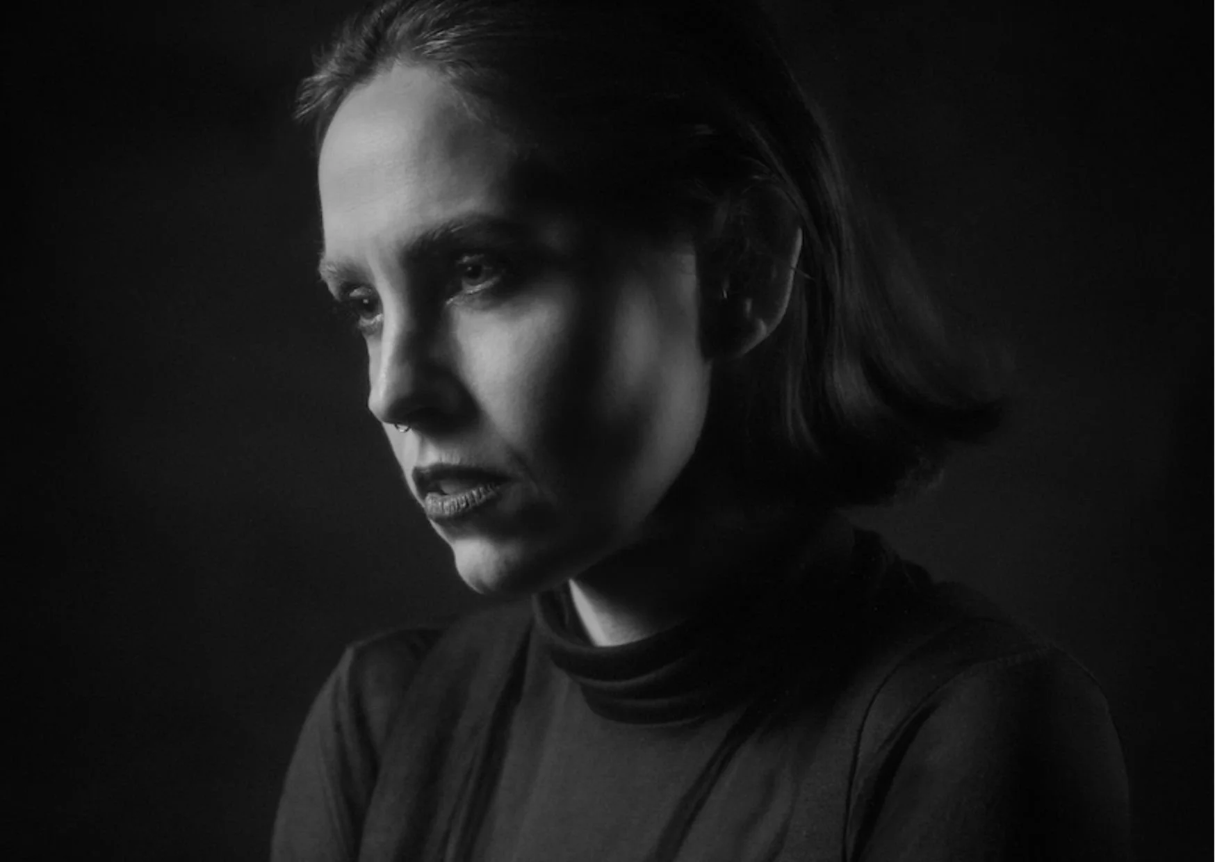 EMMA RUTH RUNDLE - BANDPAGE — BANDWERKMUSIC