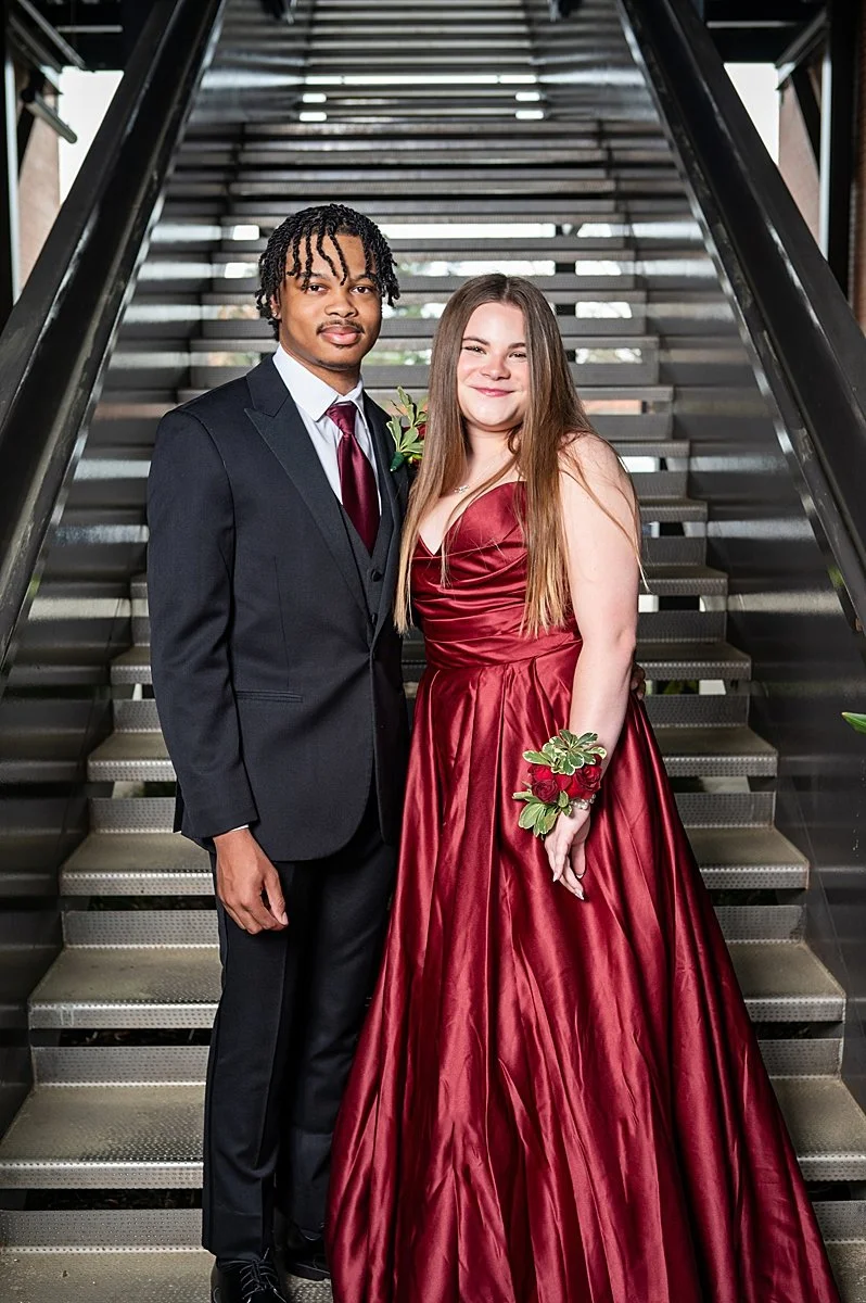 2025 Omari Flming Prom Portraits-02_WEB.jpg
