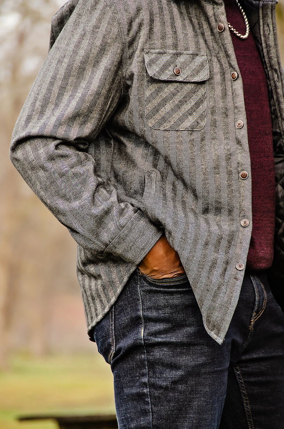 DJ STYLE RUGGED CASUAL SHIRTS-06.jpg