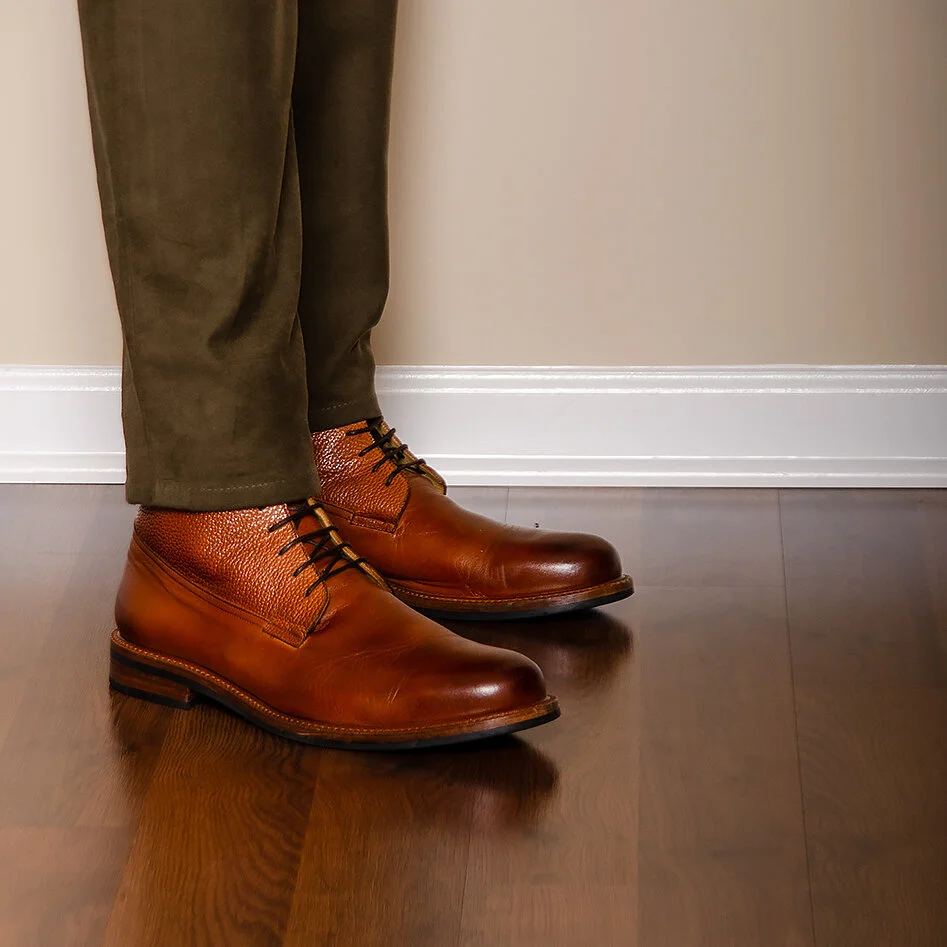 DJ STYLE_Green Blue and Tan-03.jpg