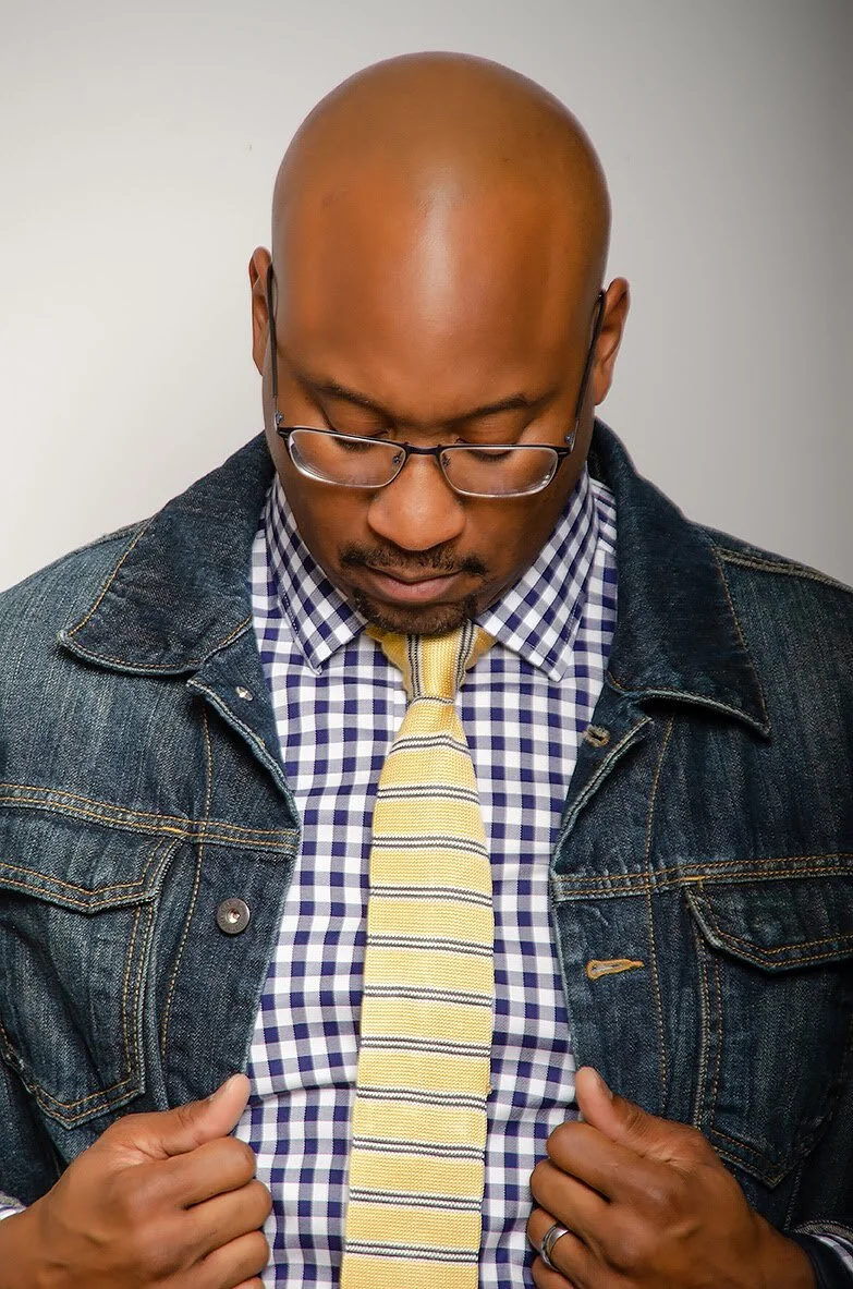 DJ STYLE Denim Jacket-04.jpg