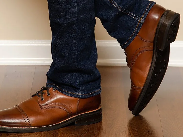 Lace Up Thursday Boots Women's Captain Review Thursday Boots