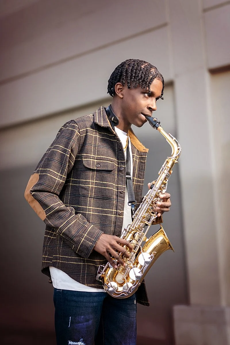 2023 Jaeden Senior Portraits-20_WEB.jpg